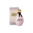 Lovely Lights Eau de Parfum Spray 100Ml