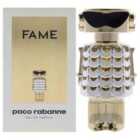 Paco Fame Parfum Eau de Parfum Spray 50Ml