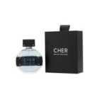 Cher Eau De Couture Eau de Parfum Spray 50Ml