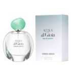 Armani Acqua Di Gioia Eau de Parfum Spray 50Ml
