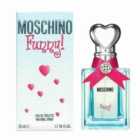 Moschino Funny Femme Eau de Toilette Spray 50Ml