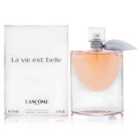 Lancome La Vie Est Belle Eau de Parfum Spray 75Ml