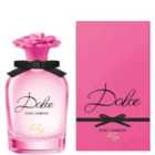 Dolce Lily Eau de Toilette Spray 75Ml
