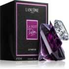 Lancome La Nuit Tresor Eau de Parfum Spray 50Ml