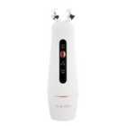 Beautifly B-Booster Pro Facial Lifting Firming Device White