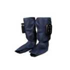 Medivon Misto Lymphatic Massager Navy