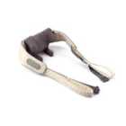 Medivon Sooth Neck Collar Massager Beige