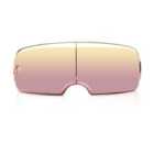 Beautifly OptiRelax ProSmooth StressRelief Eye Massager Pink