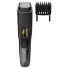 Remington Style Series B5 Beard Trimmer MB5000