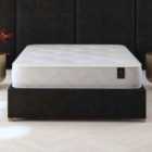 Aspire Classic Pocket Sprung Mattress, Size King