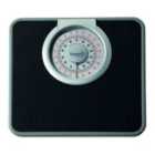 Blue Canyon Mechanical Large Dial Bathroom Scale - Max 140Kg