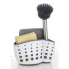 Marini Tap Organiser - Wh/Gy