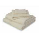Blue Canyon Premier Collection Hand Towel Cream