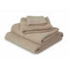 Blue Canyon Premier Collection Hand Towel Latte