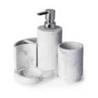 Blue Canyon Arezzo 4 In 1 Set