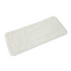 Blue Canyon Softee Bathmat Walk In Shower 50X90Cm