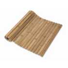 Blue Canyon Bamboo Folding Duck Board