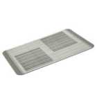 Blue Canyon Berkeley Mat - Almond