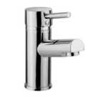 Fresssh Ebre Mono Basin Tap