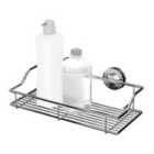 Blue Canyon Gecko Large Wall Caddy