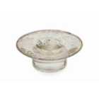 Blue Canyon Sandstorm Soap Dish