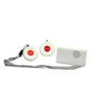 Lifemax Friends And Family: Home Safety Alert Rechargeable