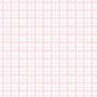 Galerie Country Cottage Check Plaid Pink Wallpaper G23262