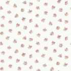 Galerie Country Cottage Floral Cream Wallpaper G23276