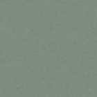 Galerie Havana Plain Texture Green Wallpaper HV41017