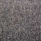 Gr8 Home Carpet Tiles Heavy Duty 20Pcs 5Sqm Commercial Office Home Shop Retail Flooring[anthracite]