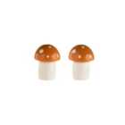 Price & Kensington Woodland Salt & Pepper Set