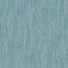 Galerie Special Fx Plain Texture Blue Wallpaper G67684