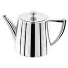 Stellar Art Deco, 3 Cup Teapot, 600ml