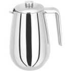 Judge Coffee, 3 Cup Double Walled Cafetiere, 350ml