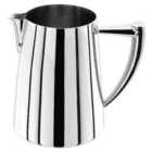 Stellar Art Deco, Milk Jug, 300ml
