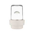 Kilner Sprouting Set