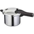 Judge Aluminium Pressure Cooker, 5L