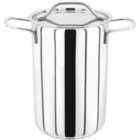 Judge Steamers, 14cm Asparagus Steamer