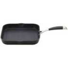 Stellar Verve, 26cm Grill Pan, Non-Stick