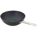 Judge Evertough, 28cm Wok, Non-Stick