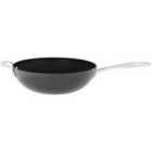 Stellar Element, 28cm Stir Fry / Wok, Non-Stick