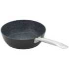 Judge Evertough, 24cm Chefs Pan, Non-Stick