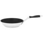Stellar James Martin, JM 20cm Frying Pan, Non-Stick