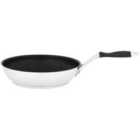 Stellar James Martin, JM 24cm Frying Pan, Non-Stick