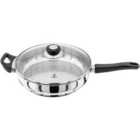 Judge Vista, 28cm Saute Pan