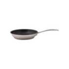Dexam Supreme 20cm Non-Stick Frying Pan