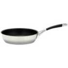 Stellar Flow, 20cm Frying Pan, Non-Stick