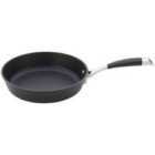 Stellar Verve, 24cm Frying Pan, Non-Stick