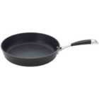 Stellar Verve, 28cm Frying Pan, Non-Stick