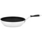 Stellar James Martin, JM 26cm Frying Pan, Non-Stick